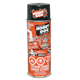 Kleen-Flo Honey Goo All-Purpose Penetrating Lubricant, 330-g Front_Flat