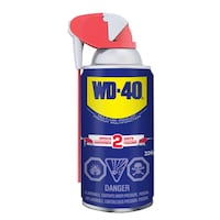 Pratico-tube WD-40, 226 g