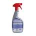 Product 3 of 4