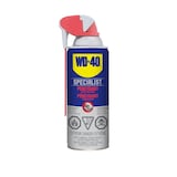 WD-40 Specialist Penetrant Smart Straw, 311-g Front_Flat