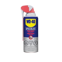 WD-40 Specialist Penetrant Smart Straw, 311-g