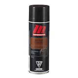 MotoMaster Battery Cleaner, 170-g Front_Elevated