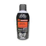 MotoMaster Battery Protector, 170-g Front_Elevated