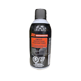 Protecteur de batterie MotoMaster, 170 g Front_Flat