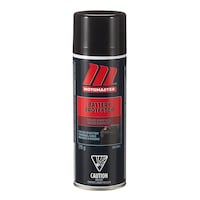 MotoMaster Battery Protector, 170-g Front_Elevated