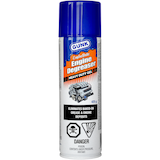 Gunk Heavy-Duty Gel Engine Brite Degreaser, 425-g Front_Flat