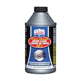 Lucas DOT-3 Brake Fluid, 354-mL