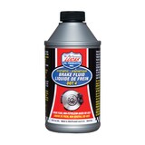 Lucas DOT-4 Brake Fluid, 354 mL