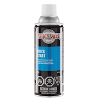 MotoMaster Quick Start, Ether Spray, 311-g Front_Flat