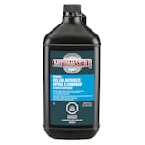 MotoMaster Premium Gas Line Antifreeze, 1-L Front_Flat
