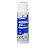 Scellant Permatex High Tack Spray-A-Gasket&nbsp;99MA, vaporisateur, 255&nbsp;g Front_Flat