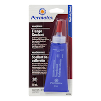 Permatex® 51550 Anaerobic Gasket Maker 515, 50-mL Front_Flat