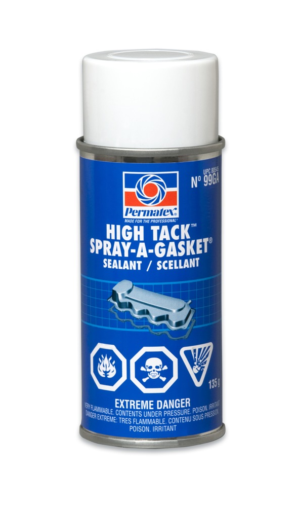 Permatex® Contact Cement, 44mL Canadian Tire