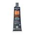 Permatex® 30872 Right Stuff 90 Minute Gasket Maker, Grey, 80ml Front_Flat