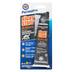 Permatex® 30872 Right Stuff 90 Minute Gasket Maker, Grey, 80ml Front_Flat