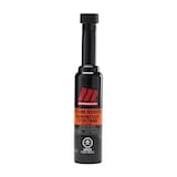 MotoMaster Octane Booster, 155-mL Front_Flat