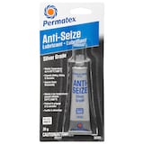 Permatex Anti Seize Lubricant Silver, 28-g Front_Flat