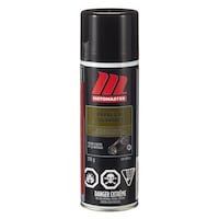 Enduit pour courroie MotoMaster Belt-Dressing, 170 g Front_Elevated