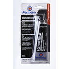 Permatex® RTV Silicone Adhesive/Sealant 16BR Black, 80-mL