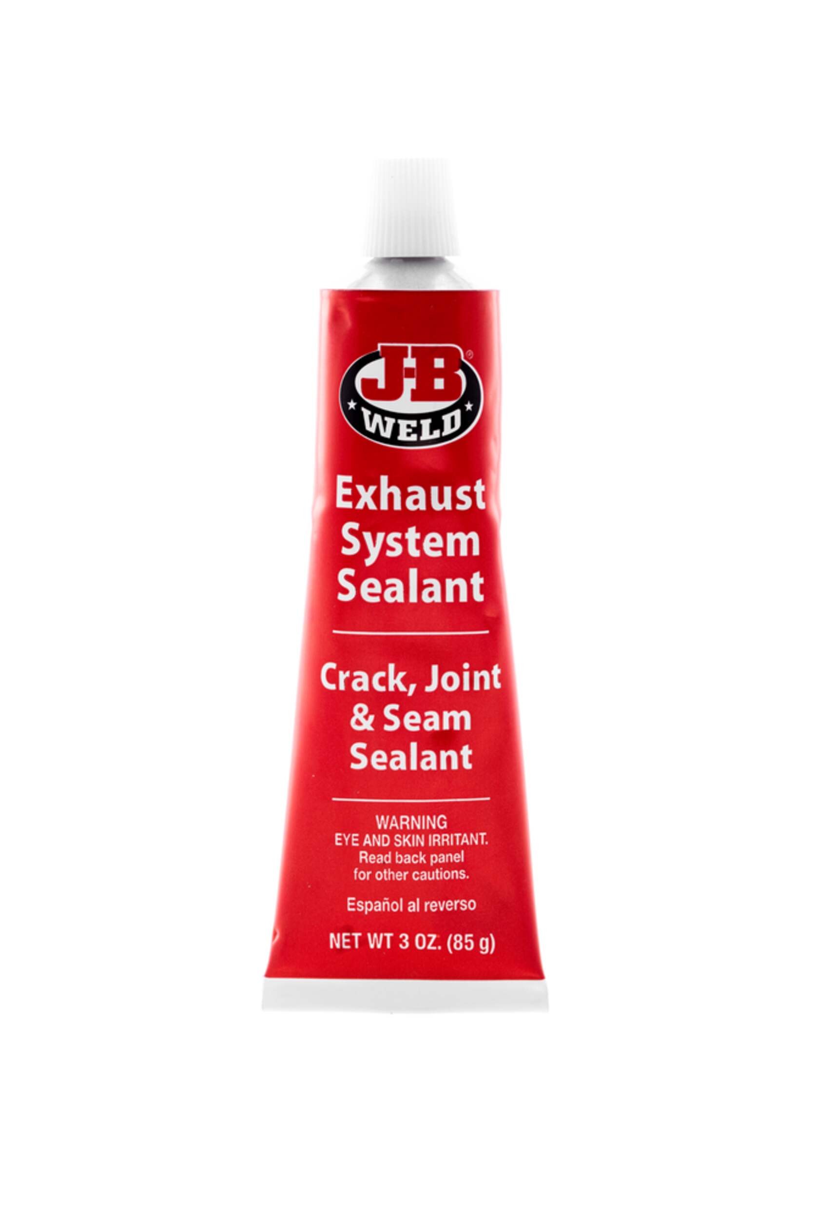 JB Weld 37903 Exhaust System Sealant, 3oz Canadian Tire