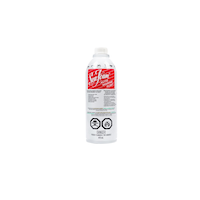 Sea Foam SF-16 Motor Treatment, 473-mL Front_Flat