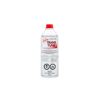 Sea Foam Trans Tune Automatic Transmission Cleaner, 473-mL Front_Flat