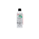 Sea Foam Deep Creep Multi-Use Penetrating Lubricant, 473-mL Front_Flat