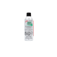 Sea Foam Deep Creep Multi-Use Penetrating Lubricant, 473-mL