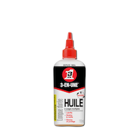 3-In-One Multi-Purpose Long-Lasting Oil with Telescoping Spout, 118-mL Front_Flat