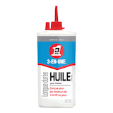 Huile à moteur électronique 3 en 1, 88 mL Front_Flat