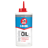 3-In-One Electronic Motor Oil, 88-mL Front_Flat