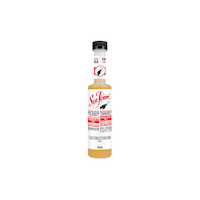 Sea Foam Fuel Injector Cleaner, 155-mL Front_Flat
