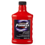Formula 1 Liquid Stop Leak, 500 mL