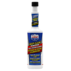 Dura Lube Severe Fuel System Cleaner, 16 oz