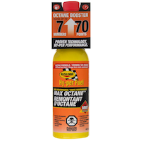 Rislone Hy-Per Fuel Max Octane, 443-mL Front_Flat