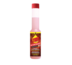 Dura Lube