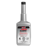 Power Service 3016-09 Diesel Kleen Diesel Injector Cleaner & Performance Improver w/Cetane Boost, 355-mL