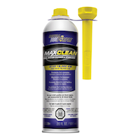 Royal Purple Max-Clean Fuel System Cleaner & Stabilizer, 591-mL