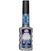 STP 17991 Diesel Particulate Filter Concentrated Cleaner, 200-mL