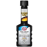 STP Small Engine Treatment with Octane Boost, 60-mL Front_Flat