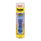 Bouche-fuite radiateur Prestone Triple Seal Protect., 488 mL Front_Flat