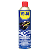WD-40 Collector Can, 411 g