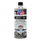 VP Racing Fuels Madditive \Octanium Booster, 946-mL Front_Flat