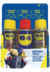 WD-40