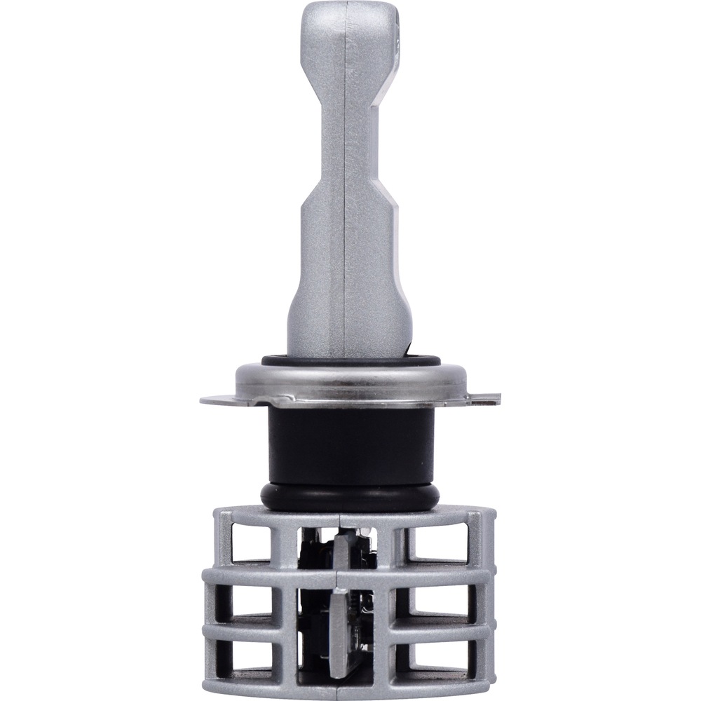 H7 Sylvania ZEVO® LED Headlight Bulb, 6000k Cool White Light, 2pk