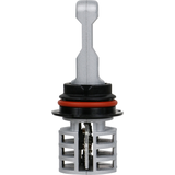 Phares à DEL Sylvania ZEVO 9007, lumière blanc froid de 6000k, paq. 2 Side_Right