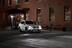 H8/H11/H16 Sylvania ZEVO® LED Fog Lights, 6000k Cool White Light, 2-pk Front_Angled_Right