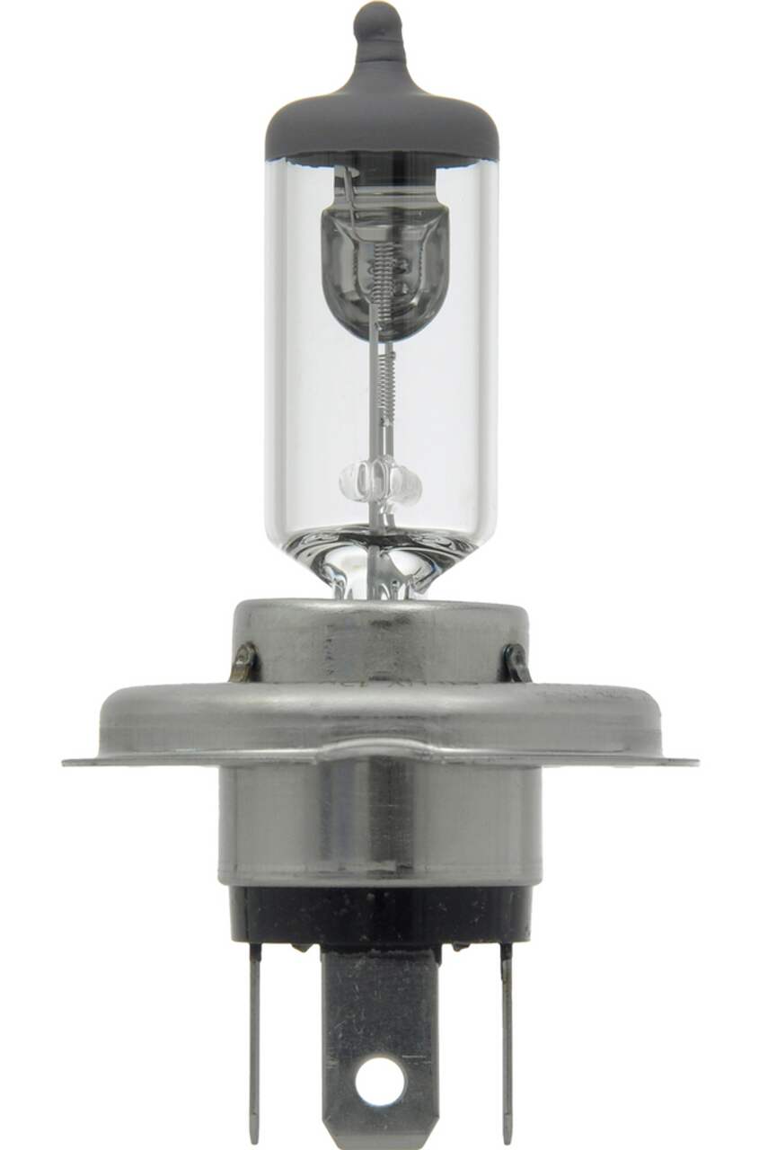 Ampoule de phare à halogène Certified H9, paq. 1