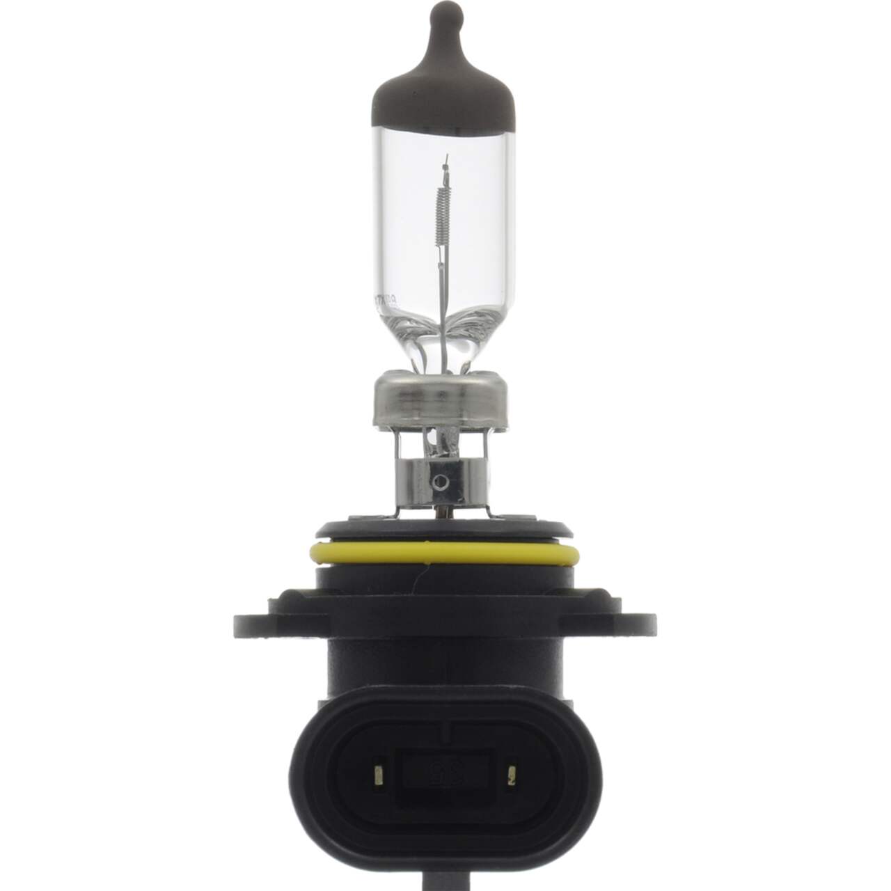 Ampoule de phare à halogène Sylvania H7, paq. 1