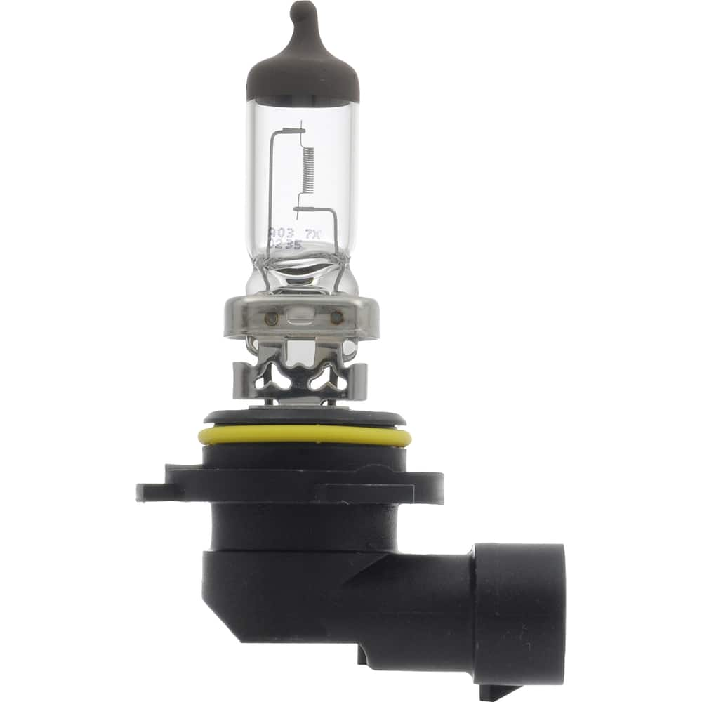 9006 sylvania bulb